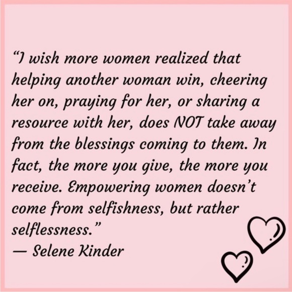 DIVINE DESI LIVE LIKE to be NOTIFIED $6+ Starts - Picture 6 of 8